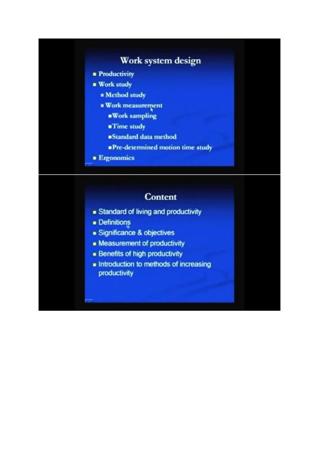 Nptel Machine Design Pdf